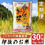 isa499 伊佐米 ヒノヒカリ 鹿児島 お米