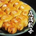 焼餃子三昧セット D ※着日指定不可 _CO03