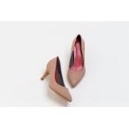 fu.... налог Kobe обувь premium линия 7cm каблук [ дуб ] префектура Hyogo город Kobe 