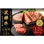 くまもと黒毛和牛 杉本本店 黒樺牛 A4~A5等級
