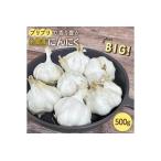 にんにく 500g
