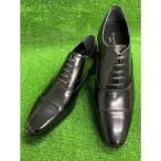 fu.... налог I-Business( I * бизнес ) черный 25.0cm[1275821] Osaka (столичный округ) . холм блок 