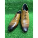 fu.... налог I-Business( I * бизнес ) Brown 26.5cm[1275829] Osaka (столичный округ) . холм блок 