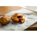 fu.... налог подлинный Австралия. mi-to пирог 8 шт. комплект _ ежедневное блюдо * готовый продукт _[ рассылка не возможно регион : отдаленный остров ][1274521] Hokkaido Naganuma блок 