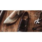 fu.... налог [ ателье работник. 9 минут покрой ] заказ обувь ... талон. вода окраска код Van course ( цвет ) черный.( дизайн ) вне перо простой.. Chiba префектура Urayasu город 