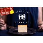 ホワイトチョコチーズテリーヌ 600g×1箱 ショコラチーズテリーヌ 600g×1箱 2種セット