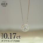 PT900 ダイヤモンド Starlight