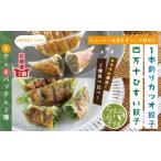 26-1027. 家 うち に来る“高知”