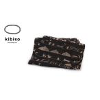 C03-802 シルクストール 稲と動物