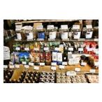 ふるさと納税 ヒロコーヒー コーヒー(豆) お楽しみ 3回 定期便 珈琲 豆 兵庫県伊丹市