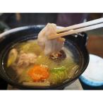 天然くえ満足コース ペアお食事券