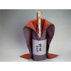 ボッテガ ロゼゴールド海底貯蔵酒