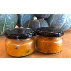 fu.... налог природа культивирование тыква . mash сделал [mina кальмар si. кожа ii тыква ]110g×6 овощи корнеплоды овощи готовый продукт юг . Hokkaido занавес другой блок 