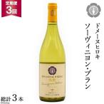 ソーヴィニヨン ブラン 750ml×1本