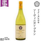 ソーヴィニヨン ブラン 750ml×1本