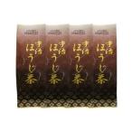 ほうじ茶 宇治ほうじ茶 成城石井
