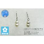 真珠 アクセサリー ネックレス ピアス イヤリング