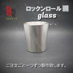 RO SOBA 錫 はかた錫スタジオ 錫酒器_装飾品