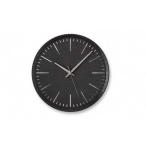 Fluct ブラック DFI 21-07 BK