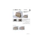 fu.... налог No.265 eko документ видеть шт. ( цвет : натуральный ) Osaka (столичный округ) река юг блок 