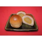 太子最中10個入り_菓子 スイーツ 和菓子
