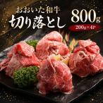 豊後牛サーロインステーキ 合計800g