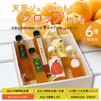 S024-006_天草ジュースのもと