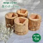 カルテット 研き 本体 4セット