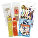 土佐清水食品 株 6品セット 宗田鰹節を使用した調味料&姫か…