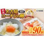 fu.... налог для бизнеса Япония три большой земля курица!! [ оригинальный серия Nagoya Coach n. яйцо ](90 шт ) действительно прекрасный тест .. еда. приправа. тест . отрицательный . не! префектура Аичи большой префектура город 