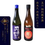 地酒の飲み比べセット 日本酒