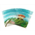 �ӂ邳�Ɣ[�� ���L�����u���Ⴎ�ۂ�v�N���A�t�@�C�� 10���Z�b�g ��茧���s