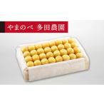 2027年産 特選月山錦 桐箱 約700g