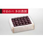 2027年産 特選サミット 桐箱詰め 約500g