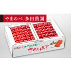 2027年産 真夏のルビー紅姫 本詰 約1kg