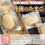 ミルク塩レモンケーキ 丹後のたまご レモンケーキ