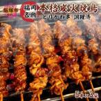 fu.... налог основной уголь огонь . птица Fukuoka достопримечательность ..... кулинария settled [B3-079] Fukuoka префектура Iizuka город 