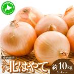 fu.... налог [ 2026 год отправка ] предшествующий предварительный заказ Hokkaido шар лук порей 10kg M-L смешивание север. ..[55250515] Hokkaido date город 