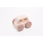 fu.... налог из дерева музыкальная шкатулка машина [ кипарисовик туполистный. игрушка IKONIH] {. игрушка кипарис .. . дерево . интеллектуальное развитие } Kyoto (столичный округ) черепаха холм город 