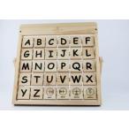 fu.... налог из дерева игрушка алфавит [ кипарисовик туполистный. игрушка IKONIH] {. игрушка кипарис .. . дерево . интеллектуальное развитие } Kyoto (столичный округ) черепаха холм город 