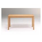 fu.... налог < настольный. угол камыш .. стол >....120 стол | дуб | стол | Okawa мебель Fukuoka префектура Okawa город 