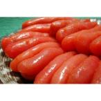 辛子明太子1本物1kg