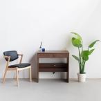 fu.... налог LANE( полоса ) стол 75 грецкий орех ширина 75 высота 72 compact living стол Fukuoka префектура Okawa город 