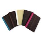 fu.... налог дерево. обложка для книги S черное дерево × розовый Fukuoka префектура Okawa город 