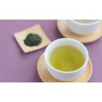 天竜茶詰合せ5本セット 飲料類 お茶