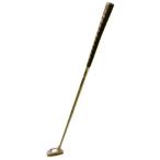 fu.... налог поясница ..... Golf короткая клюшка [GK3] Wakayama префектура Wakayama город 