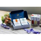 fu.... налог черный чай палочка selection bi чай 1 2 шт (2 упаковка ) набор Wakayama префектура Wakayama город 