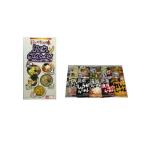 新潟県十日町市 ラーメン　ふるさと納税 新潟５大ラーメン詰合せセット[NR-V2R] 詰め合わせ らーめん 麺 麺類  新潟県十日町市