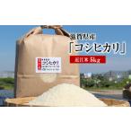 令和8年度産 近江米 コシヒカリ 5kg