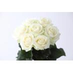 fu.... tax [ fixed period flight :12 months ]. branch rose . from direct delivery!Flower Bouquet(15ps.@. bouquet ) white series Shiga prefecture . mountain city 